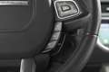 Land Rover Range Rover Evoque 2.0 Si4 Autobiography | Alarm | Panoramadak | 360 Zwart - thumbnail 39