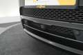 Land Rover Range Rover Evoque 2.0 Si4 Autobiography | Alarm | Panoramadak | 360 Zwart - thumbnail 18