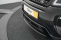 Land Rover Range Rover Evoque 2.0 Si4 Autobiography | Alarm | Panoramadak | 360 Zwart - thumbnail 17