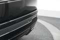 Land Rover Range Rover Evoque 2.0 Si4 Autobiography | Alarm | Panoramadak | 360 Zwart - thumbnail 25