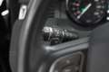 Land Rover Range Rover Evoque 2.0 Si4 Autobiography | Alarm | Panoramadak | 360 Zwart - thumbnail 40