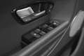 Land Rover Range Rover Evoque 2.0 Si4 Autobiography | Alarm | Panoramadak | 360 Zwart - thumbnail 27