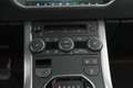 Land Rover Range Rover Evoque 2.0 Si4 Autobiography | Alarm | Panoramadak | 360 Zwart - thumbnail 46