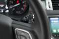 Land Rover Range Rover Evoque 2.0 Si4 Autobiography | Alarm | Panoramadak | 360 Zwart - thumbnail 41