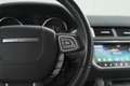 Land Rover Range Rover Evoque 2.0 Si4 Autobiography | Alarm | Panoramadak | 360 Zwart - thumbnail 37