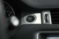 Land Rover Range Rover Evoque 2.0 Si4 Autobiography | Alarm | Panoramadak | 360 Zwart - thumbnail 42