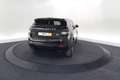 Land Rover Range Rover Evoque 2.0 Si4 Autobiography | Alarm | Panoramadak | 360 Zwart - thumbnail 11