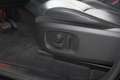 Land Rover Range Rover Evoque 2.0 Si4 Autobiography | Alarm | Panoramadak | 360 Zwart - thumbnail 31