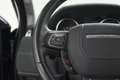 Land Rover Range Rover Evoque 2.0 Si4 Autobiography | Alarm | Panoramadak | 360 Zwart - thumbnail 36