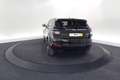 Land Rover Range Rover Evoque 2.0 Si4 Autobiography | Alarm | Panoramadak | 360 Zwart - thumbnail 12
