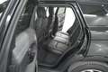 Land Rover Range Rover Evoque 2.0 Si4 Autobiography | Alarm | Panoramadak | 360 Zwart - thumbnail 33