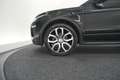 Land Rover Range Rover Evoque 2.0 Si4 Autobiography | Alarm | Panoramadak | 360 Zwart - thumbnail 19
