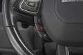 Land Rover Range Rover Evoque 2.0 Si4 Autobiography | Alarm | Panoramadak | 360 Zwart - thumbnail 38