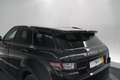 Land Rover Range Rover Evoque 2.0 Si4 Autobiography | Alarm | Panoramadak | 360 Zwart - thumbnail 23