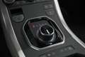 Land Rover Range Rover Evoque 2.0 Si4 Autobiography | Alarm | Panoramadak | 360 Zwart - thumbnail 45