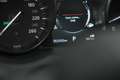 Land Rover Range Rover Evoque 2.0 Si4 Autobiography | Alarm | Panoramadak | 360 Zwart - thumbnail 43