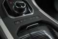 Land Rover Range Rover Evoque 2.0 Si4 Autobiography | Alarm | Panoramadak | 360 Zwart - thumbnail 44