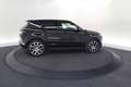 Land Rover Range Rover Evoque 2.0 Si4 Autobiography | Alarm | Panoramadak | 360 Zwart - thumbnail 9