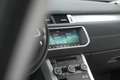 Land Rover Range Rover Evoque 2.0 Si4 Autobiography | Alarm | Panoramadak | 360 Zwart - thumbnail 49
