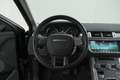 Land Rover Range Rover Evoque 2.0 Si4 Autobiography | Alarm | Panoramadak | 360 Zwart - thumbnail 35