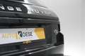 Land Rover Range Rover Evoque 2.0 Si4 Autobiography | Alarm | Panoramadak | 360 Zwart - thumbnail 24
