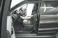 Land Rover Range Rover Evoque 2.0 Si4 Autobiography | Alarm | Panoramadak | 360 Zwart - thumbnail 29
