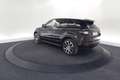Land Rover Range Rover Evoque 2.0 Si4 Autobiography | Alarm | Panoramadak | 360 Zwart - thumbnail 13