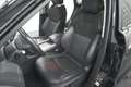 Land Rover Range Rover Evoque 2.0 Si4 Autobiography | Alarm | Panoramadak | 360 Zwart - thumbnail 30