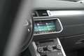 Land Rover Range Rover Evoque 2.0 Si4 Autobiography | Alarm | Panoramadak | 360 Zwart - thumbnail 50