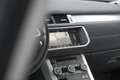 Land Rover Range Rover Evoque 2.0 Si4 Autobiography | Alarm | Panoramadak | 360 Zwart - thumbnail 15