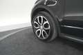Land Rover Range Rover Evoque 2.0 Si4 Autobiography | Alarm | Panoramadak | 360 Zwart - thumbnail 20