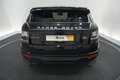 Land Rover Range Rover Evoque 2.0 Si4 Autobiography | Alarm | Panoramadak | 360 Zwart - thumbnail 26
