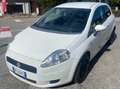 Fiat Punto Punto 3p 1.3 mjt 16v Classic N1 AUTOCARRO - thumbnail 1
