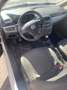Fiat Punto Punto 3p 1.3 mjt 16v Classic N1 AUTOCARRO - thumbnail 4