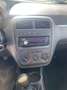 Fiat Punto Punto 3p 1.3 mjt 16v Classic N1 AUTOCARRO - thumbnail 5