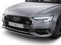 Audi A6 40 TDI quattro S tronic PANO+AHK Silber - thumbnail 8