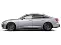 Audi A6 40 TDI quattro S tronic PANO+AHK Silber - thumbnail 4