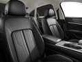 Audi A6 40 TDI quattro S tronic PANO+AHK Silber - thumbnail 9