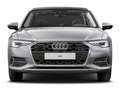 Audi A6 40 TDI quattro S tronic PANO+AHK Silber - thumbnail 7