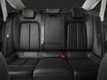 Audi A6 40 TDI quattro S tronic PANO+AHK Plateado - thumbnail 11