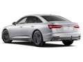 Audi A6 40 TDI quattro S tronic PANO+AHK Silber - thumbnail 5
