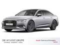 Audi A6 40 TDI quattro S tronic PANO+AHK Silber - thumbnail 2