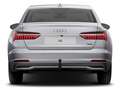 Audi A6 40 TDI quattro S tronic PANO+AHK Silber - thumbnail 6