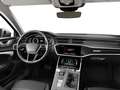 Audi A6 40 TDI quattro S tronic PANO+AHK Silber - thumbnail 10