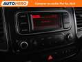 Kia Carens 1.7CRDi Drive 136 Negro - thumbnail 20