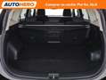 Kia Carens 1.7CRDi Drive 136 Negro - thumbnail 18