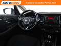 Kia Carens 1.7CRDi Drive 136 Negro - thumbnail 14