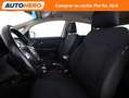 Kia Carens 1.7CRDi Drive 136 Negro - thumbnail 11