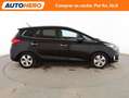 Kia Carens 1.7CRDi Drive 136 Negro - thumbnail 7