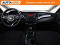 Kia Carens 1.7CRDi Drive 136 Negro - thumbnail 13